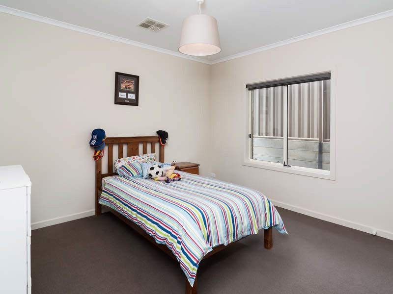 5 Charbray Court, Mount Barker SA 5251