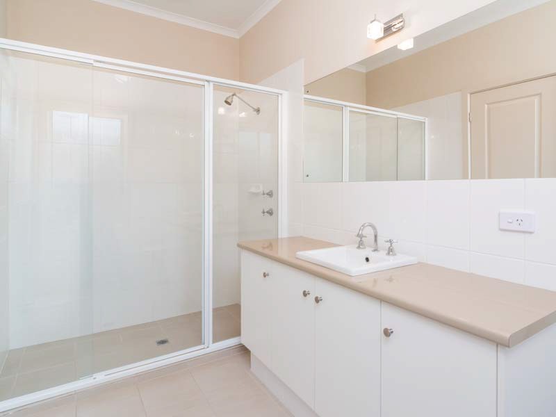 5 Charbray Court, Mount Barker SA 5251