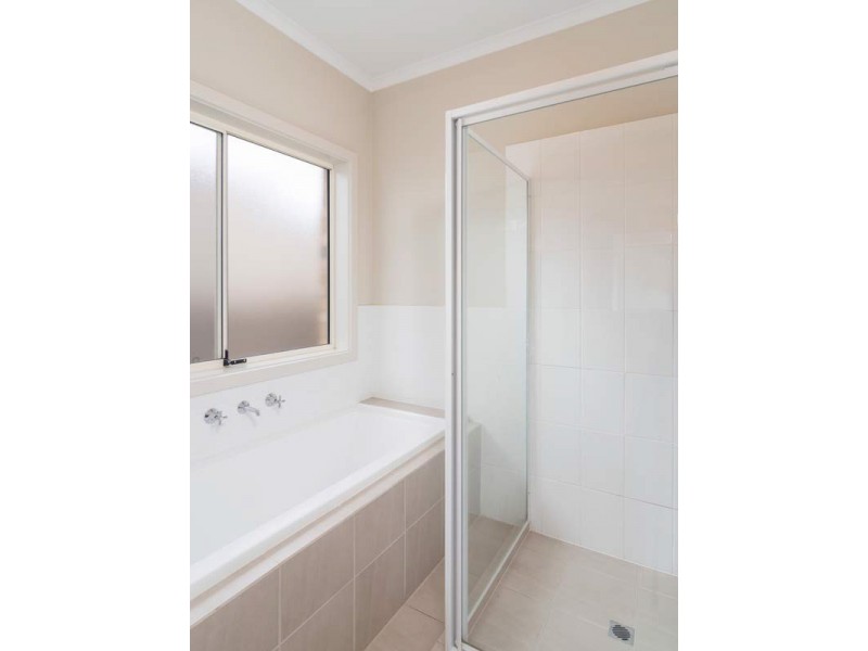 5 Charbray Court, Mount Barker SA 5251