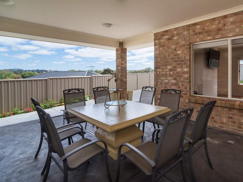 5 Charbray Court, Mount Barker SA 5251