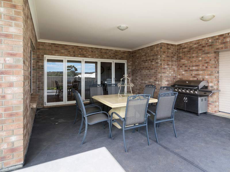 5 Charbray Court, Mount Barker SA 5251