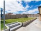 5 Charbray Court, Mount Barker SA 5251
