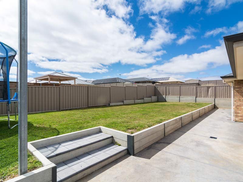 5 Charbray Court, Mount Barker SA 5251