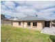 5 Charbray Court, Mount Barker SA 5251