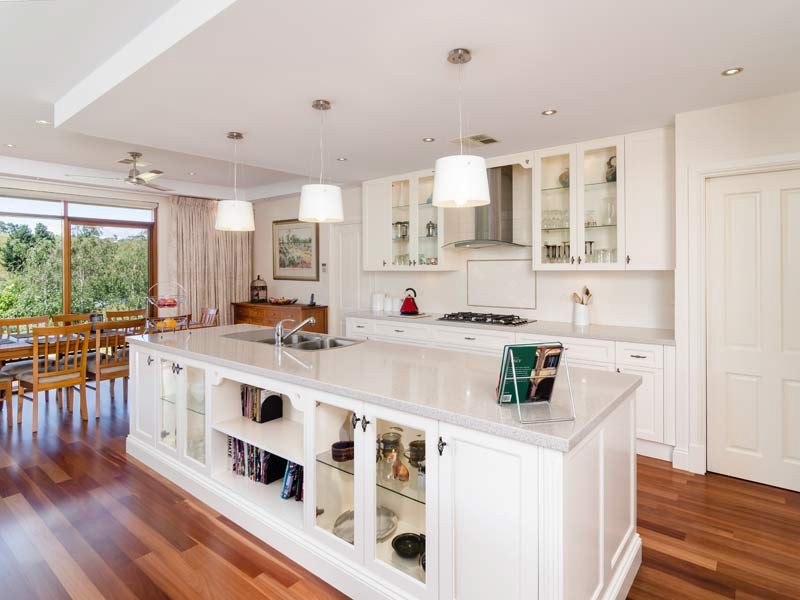 4 Crystal Court, Mount Barker SA 5251