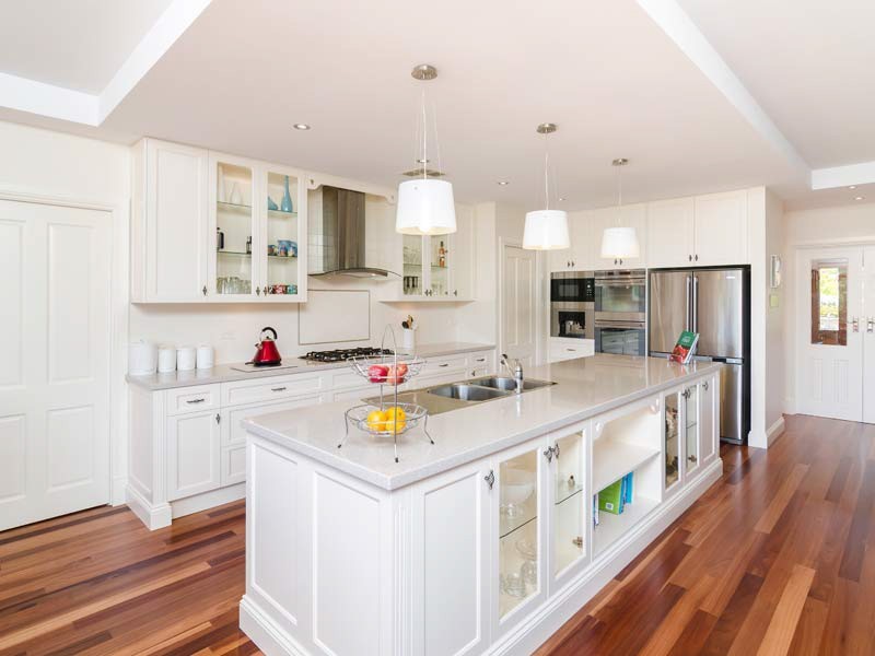 4 Crystal Court, Mount Barker SA 5251