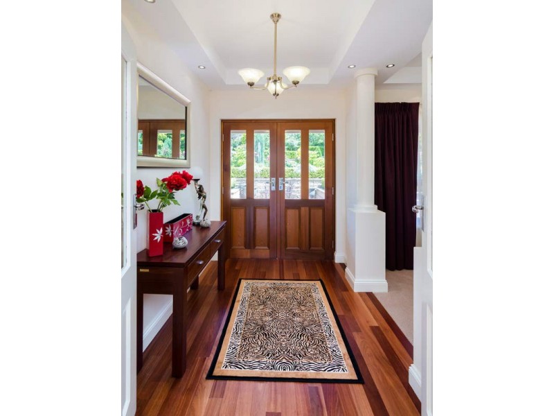 4 Crystal Court, Mount Barker SA 5251