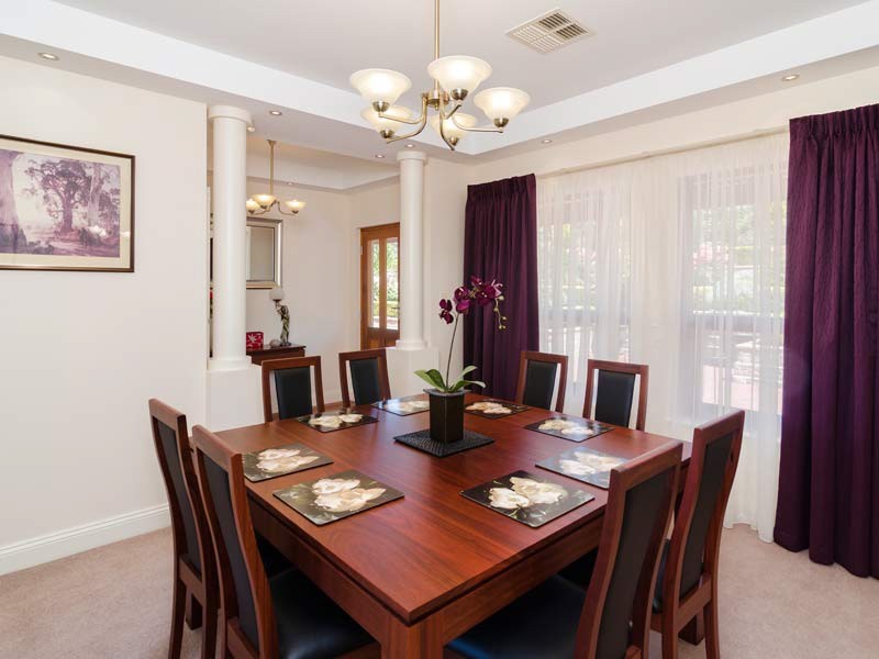 4 Crystal Court, Mount Barker SA 5251