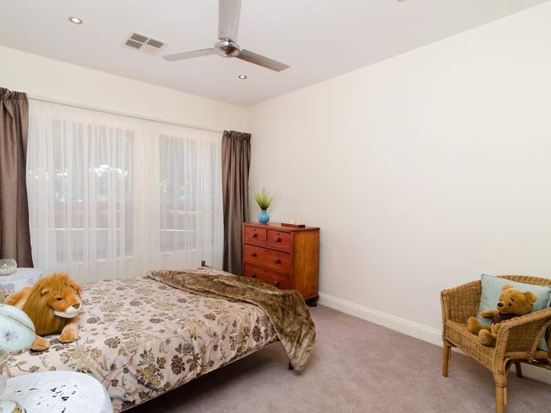 4 Crystal Court, Mount Barker SA 5251