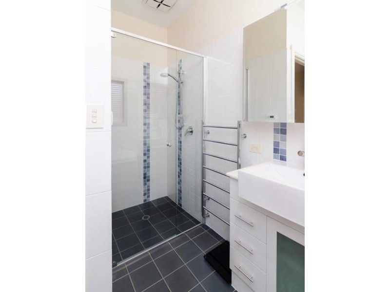 4 Crystal Court, Mount Barker SA 5251