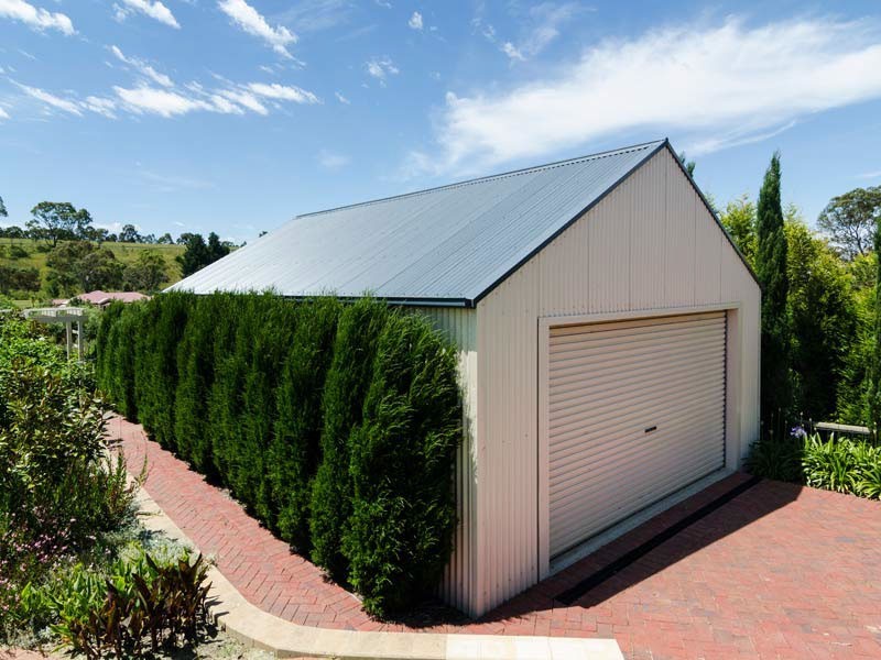 4 Crystal Court, Mount Barker SA 5251