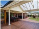 4 Crystal Court, Mount Barker SA 5251