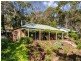 8 Hillview Street, Crafers West SA 5152