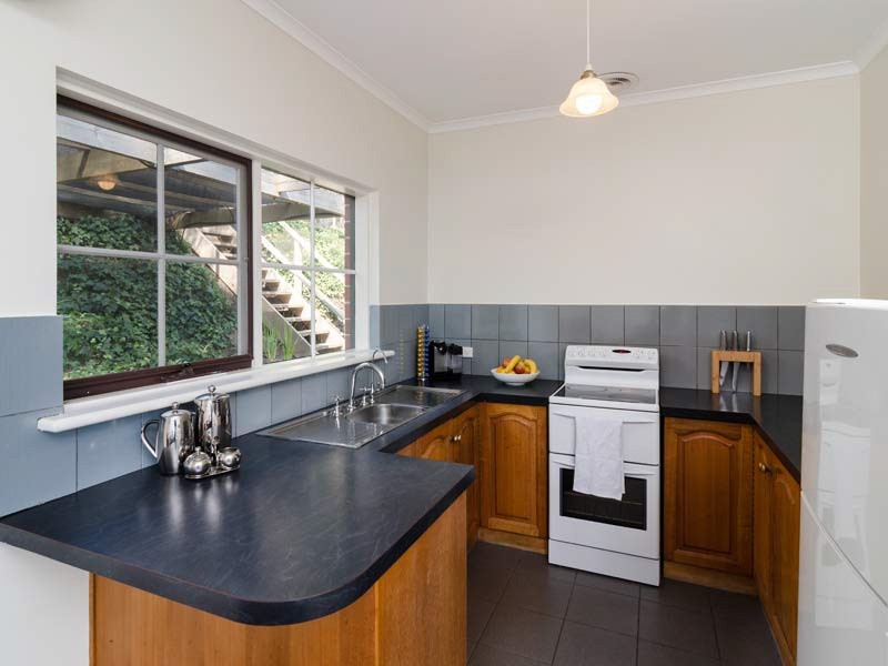 8 Hillview Street, Crafers West SA 5152