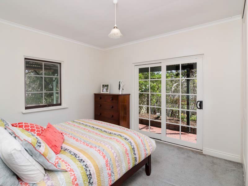 8 Hillview Street, Crafers West SA 5152