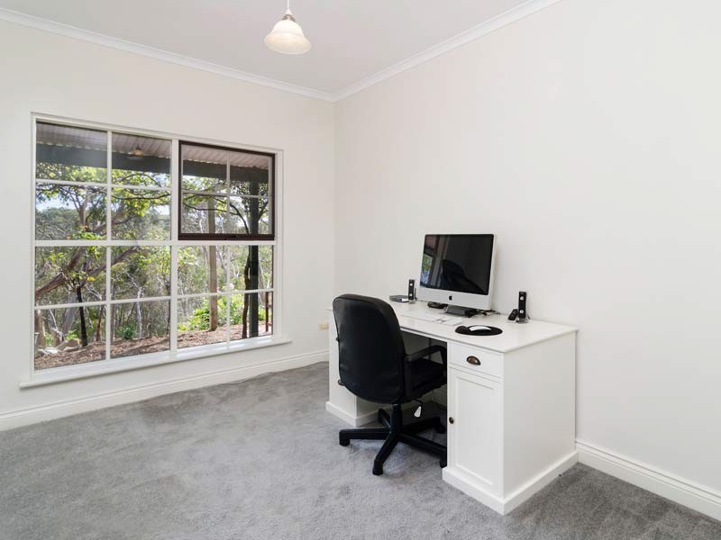 8 Hillview Street, Crafers West SA 5152