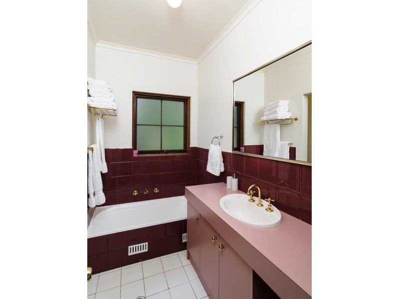 8 Hillview Street, Crafers West SA 5152