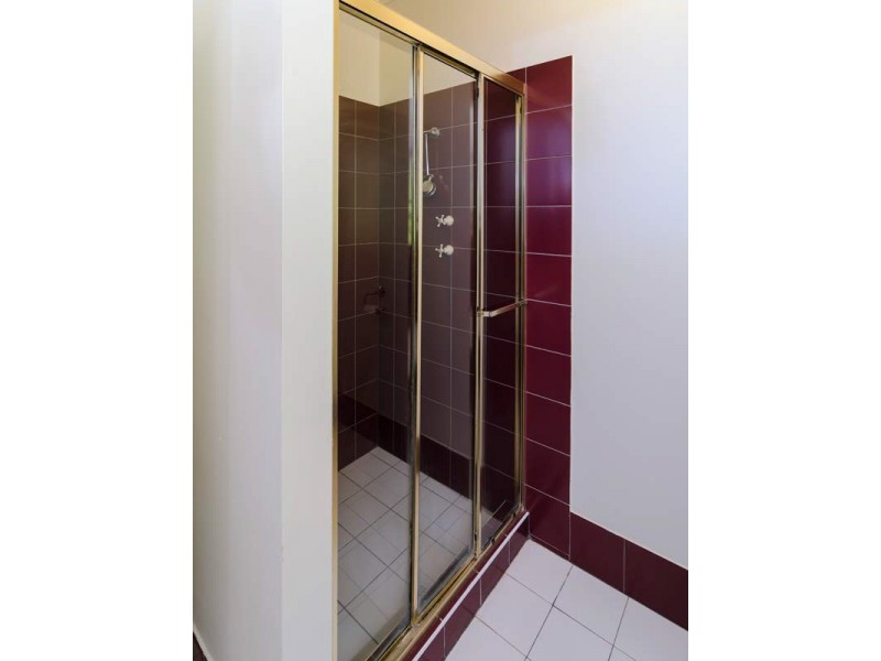 8 Hillview Street, Crafers West SA 5152