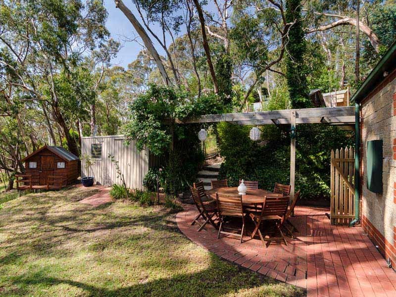 8 Hillview Street, Crafers West SA 5152