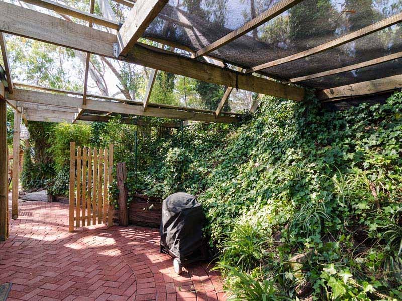 8 Hillview Street, Crafers West SA 5152