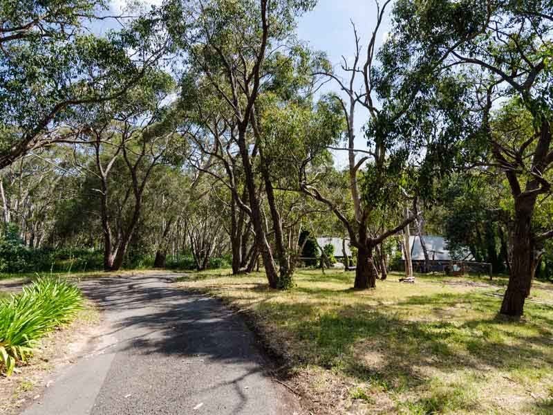 8 Hillview Street, Crafers West SA 5152