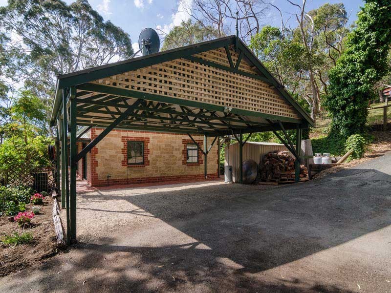8 Hillview Street, Crafers West SA 5152