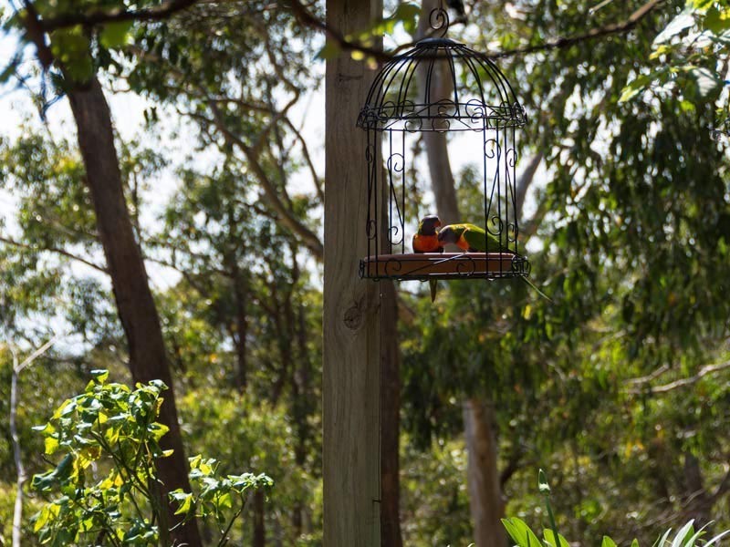 8 Hillview Street, Crafers West SA 5152