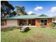 24 Hefford Drive, Callington SA 5254