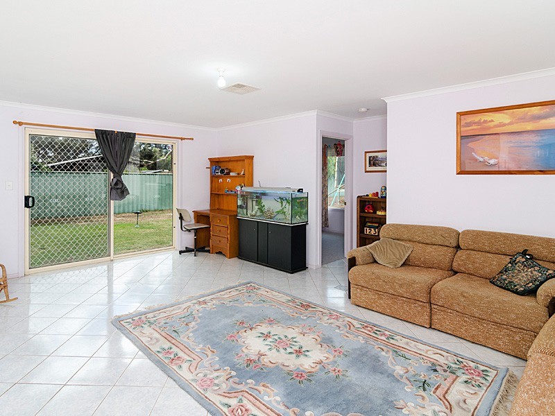 24 Hefford Drive, Callington SA 5254