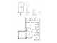 24 Hefford Drive, Callington SA 5254 Floorplan