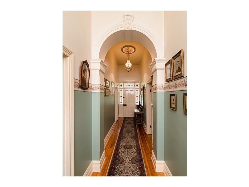 25 North Parade, Strathalbyn SA 5255