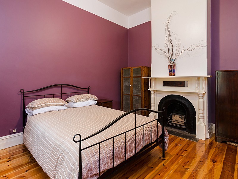 25 North Parade, Strathalbyn SA 5255