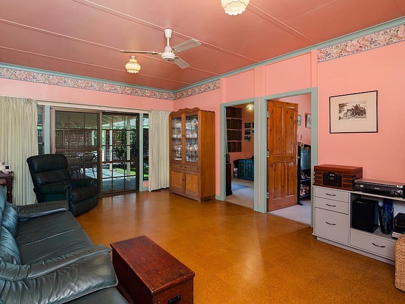 25 North Parade, Strathalbyn SA 5255