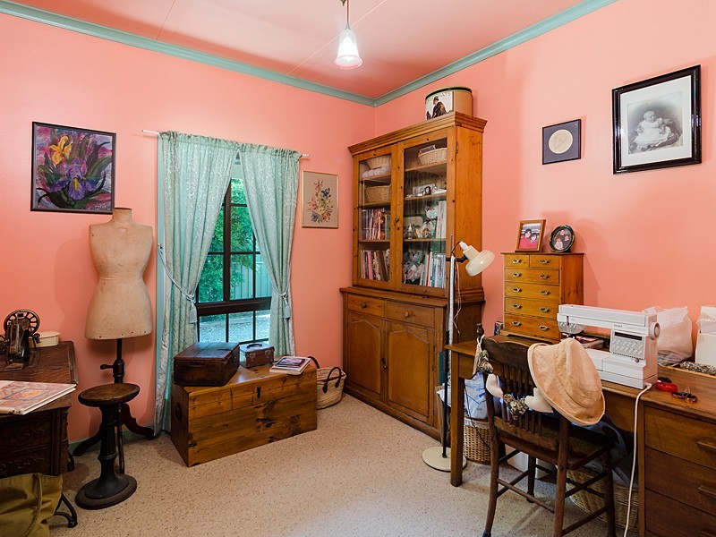 25 North Parade, Strathalbyn SA 5255