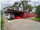 25 North Parade, Strathalbyn SA 5255