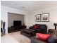 18 Barton Circuit, Mount Barker SA 5251