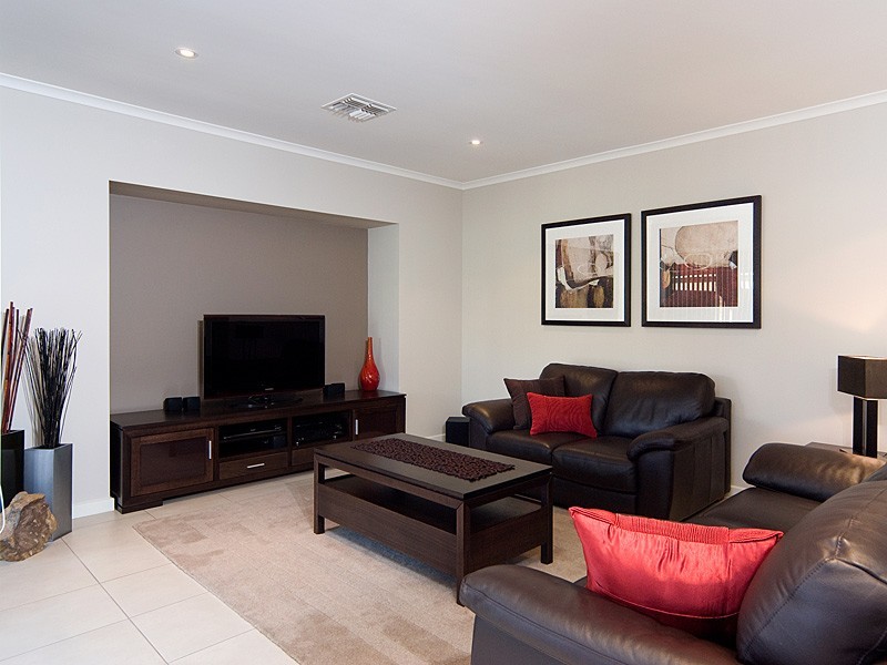 18 Barton Circuit, Mount Barker SA 5251