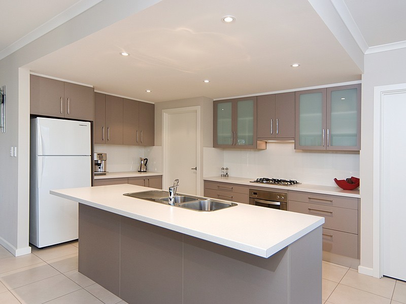 18 Barton Circuit, Mount Barker SA 5251