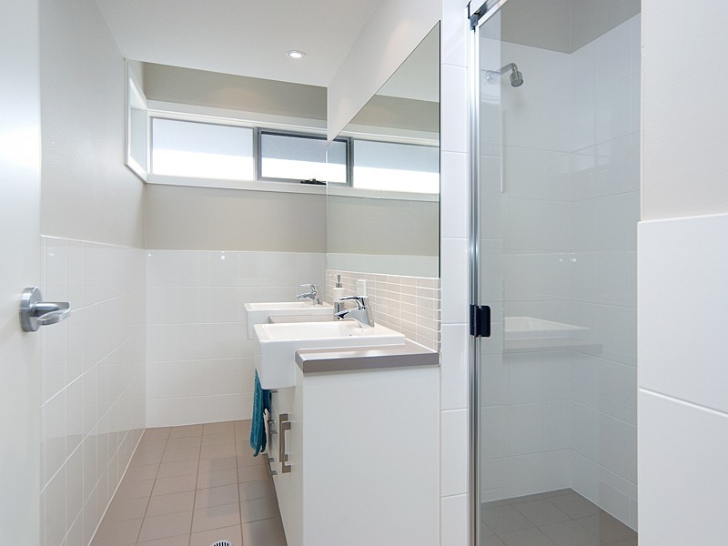 18 Barton Circuit, Mount Barker SA 5251