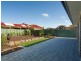 18 Barton Circuit, Mount Barker SA 5251