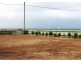 Lot 43 Marine Parade, Port Moorowie SA 5576