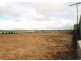 Lot 43 Marine Parade, Port Moorowie SA 5576