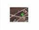 Lot 43 Marine Parade, Port Moorowie SA 5576