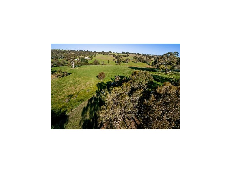 218 Gemmell Road, Macclesfield SA 5153