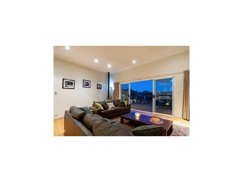 218 Gemmell Road, Macclesfield SA 5153