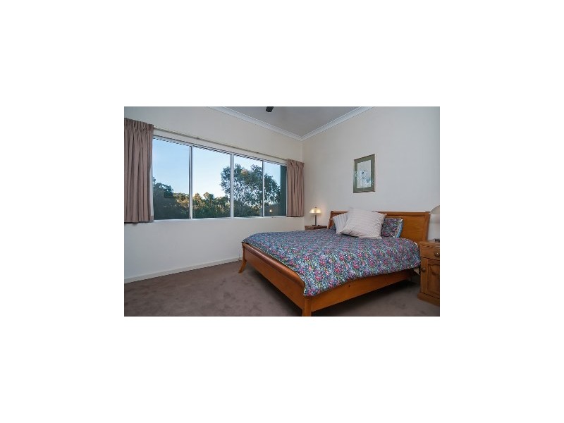 218 Gemmell Road, Macclesfield SA 5153