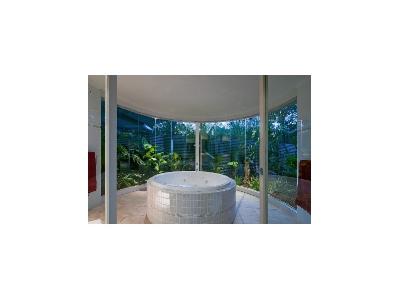 218 Gemmell Road, Macclesfield SA 5153