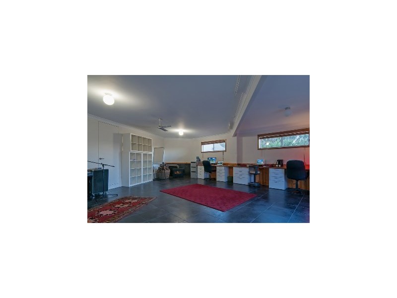 218 Gemmell Road, Macclesfield SA 5153