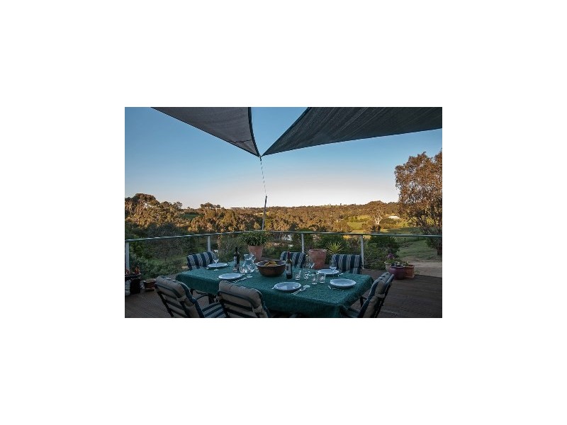 218 Gemmell Road, Macclesfield SA 5153