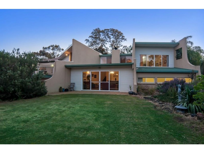 218 Gemmell Road, Macclesfield SA 5153